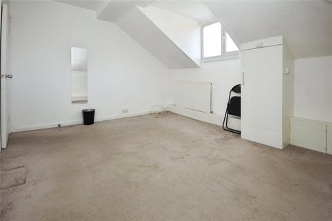 undefined, Eldon Park, London, SE25