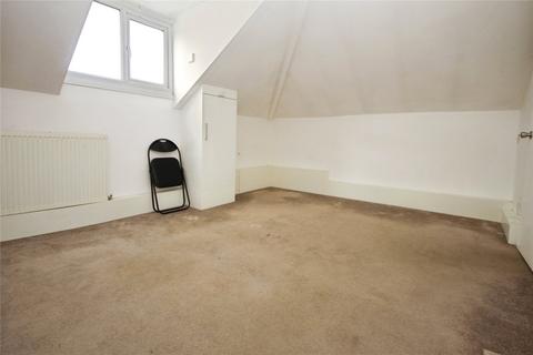 undefined, Eldon Park, London, SE25