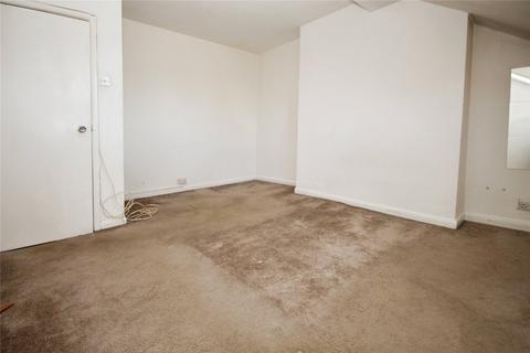 undefined, Eldon Park, London, SE25