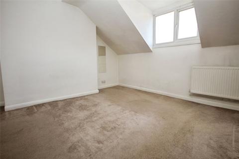 undefined, Eldon Park, London, SE25