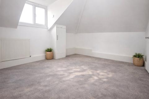 undefined, Eldon Park, London, SE25