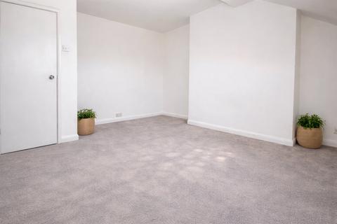 undefined, Eldon Park, London, SE25