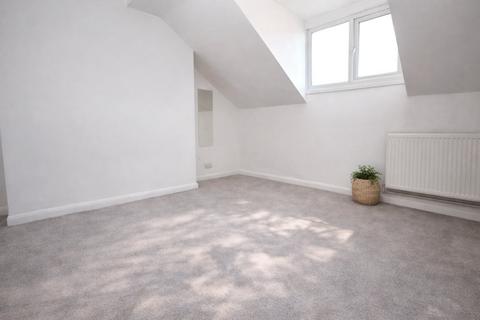 undefined, Eldon Park, London, SE25