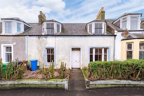 3 bedroom terraced house for sale, 32, Charles Street, Pittenweem