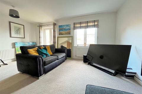1 Battle Avenue, Daventry, NN11 2NX