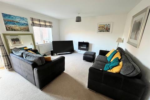 1 Battle Avenue, Daventry, NN11 2NX
