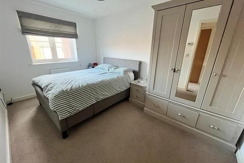 1 Battle Avenue, Daventry, NN11 2NX