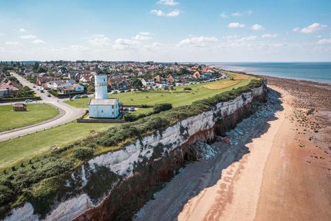 5 bedroom detached house for sale, Hunstanton