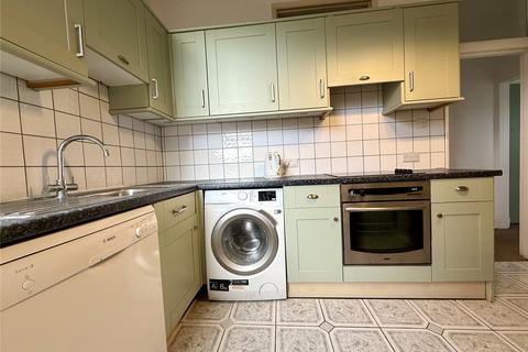 2 bedroom apartment to rent, Kings Avenue, Muswell Hill, London, N10