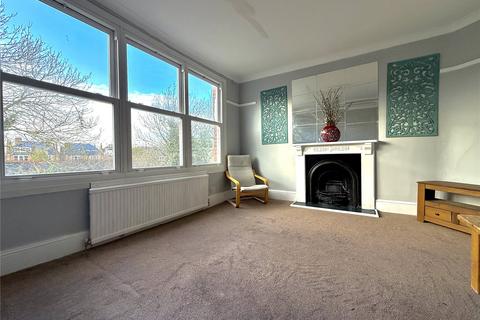 2 bedroom apartment to rent, Kings Avenue, Muswell Hill, London, N10