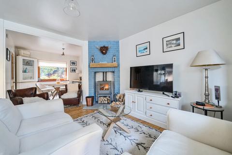 undefined, Green Lane Villa, Churt GU10