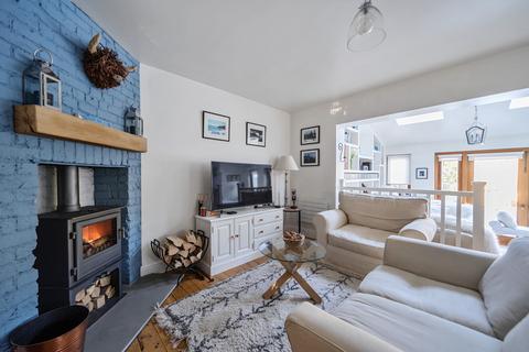 undefined, Green Lane Villa, Churt GU10