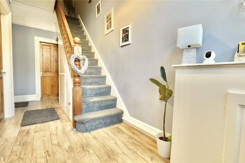 13 Oxford Road, Wallasey, CH44 0AR