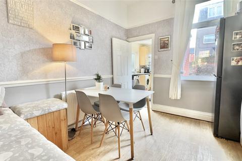 13 Oxford Road, Wallasey, CH44 0AR