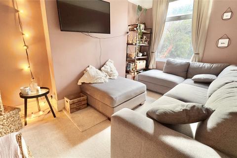 13 Oxford Road, Wallasey, CH44 0AR