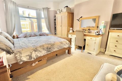 13 Oxford Road, Wallasey, CH44 0AR