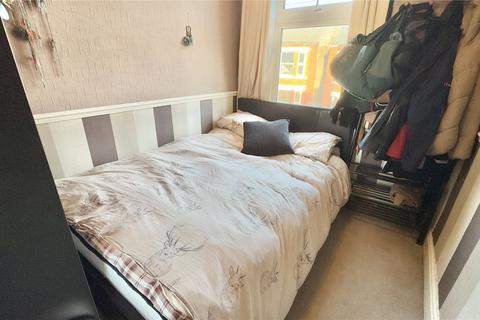 13 Oxford Road, Wallasey, CH44 0AR