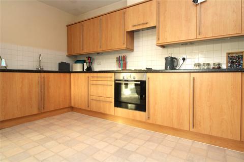 2 bedroom apartment for sale, Pasteur Drive, Old Town, Swindon, Wiltshire, SN1