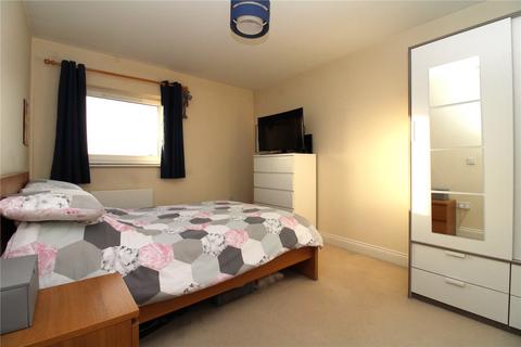 2 bedroom apartment for sale, Pasteur Drive, Old Town, Swindon, Wiltshire, SN1