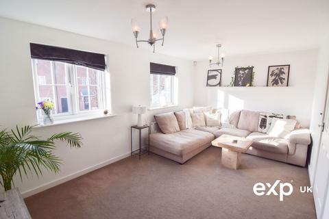 53 Waggon Road, Leeds, LS10 4GN