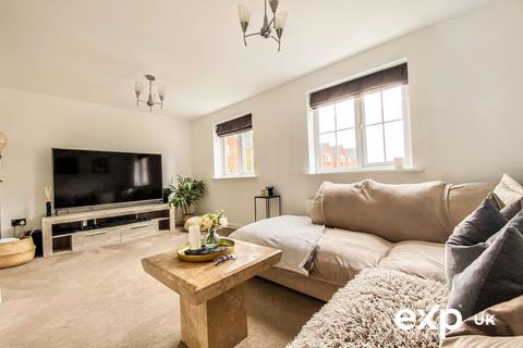 53 Waggon Road, Leeds, LS10 4GN