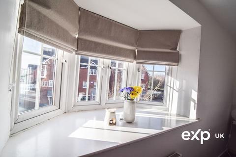 53 Waggon Road, Leeds, LS10 4GN