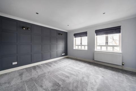 2 bedroom apartment for sale, Sherborne Street, Gloucestershire GL52