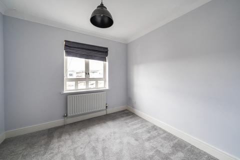 2 bedroom apartment for sale, Sherborne Street, Gloucestershire GL52