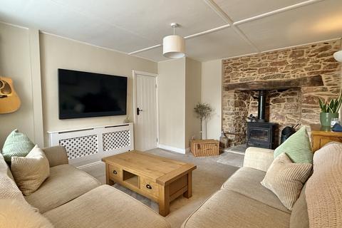 2 bedroom cottage for sale, Cross View, Abbotskerswell, Newton Abbot