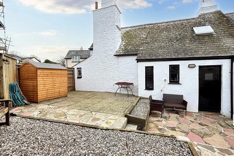 2 bedroom cottage for sale, Cross View, Abbotskerswell, Newton Abbot