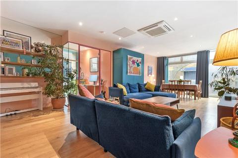 2 bedroom apartment for sale, Steedman Street, London, SE17