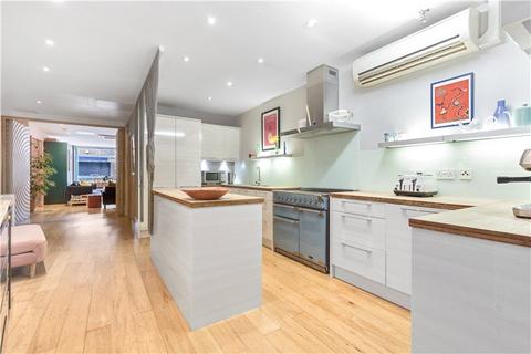 2 bedroom apartment for sale, Steedman Street, London, SE17