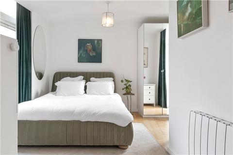 2 bedroom apartment for sale, Steedman Street, London, SE17