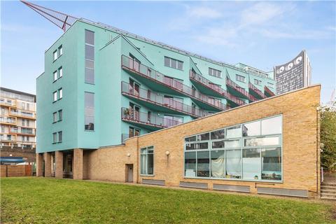 2 bedroom apartment for sale, Steedman Street, London, SE17