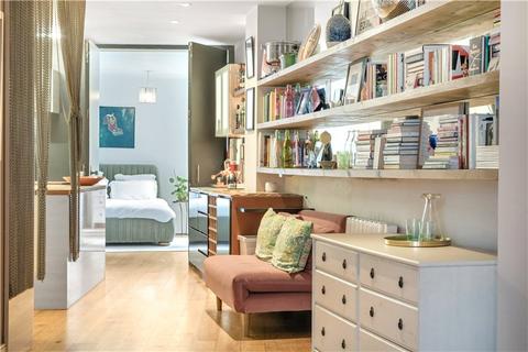 2 bedroom apartment for sale, Steedman Street, London, SE17