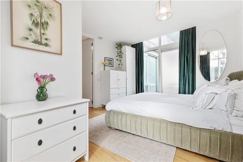 2 bedroom apartment for sale, Steedman Street, London, SE17