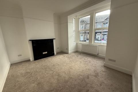 1 bedroom house to rent, Watts Park Road, Plymouth PL2