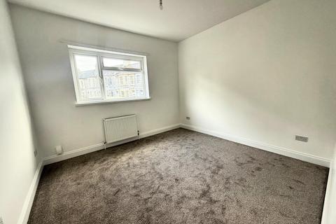 1 bedroom house to rent, Watts Park Road, Plymouth PL2