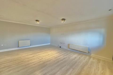 1 bedroom apartment for sale, Kirkwood Grove, Medbourne, Milton Keynes, MK5