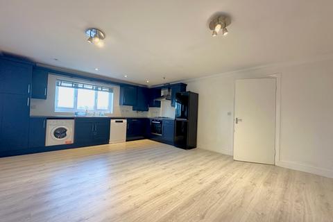 1 bedroom apartment for sale, Kirkwood Grove, Medbourne, Milton Keynes, MK5