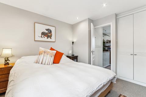 1 bedroom house for sale, Brierley Road, SW12