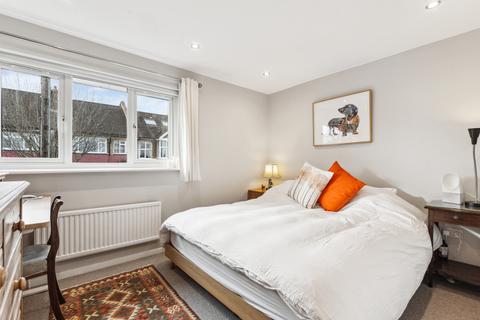 1 bedroom house for sale, Brierley Road, SW12