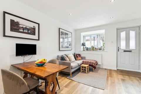 1 bedroom house for sale, Brierley Road, SW12