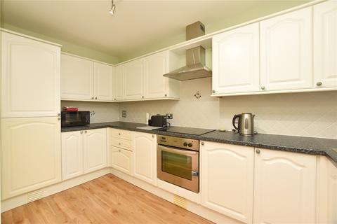 2 bedroom apartment for sale, Newshaw Lane, Hadfield, Glossop, Derbyshire, SK13