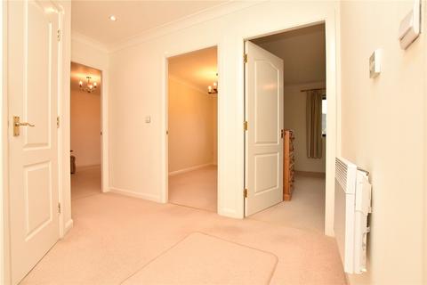 2 bedroom apartment for sale, Newshaw Lane, Hadfield, Glossop, Derbyshire, SK13