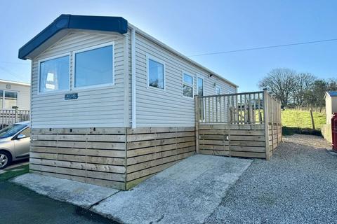 2 bedroom static caravan for sale, Preston