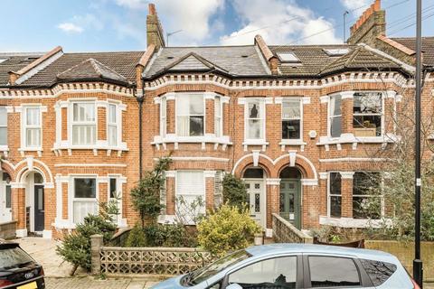 2 bedroom flat for sale, Pathfield Road, London SW16