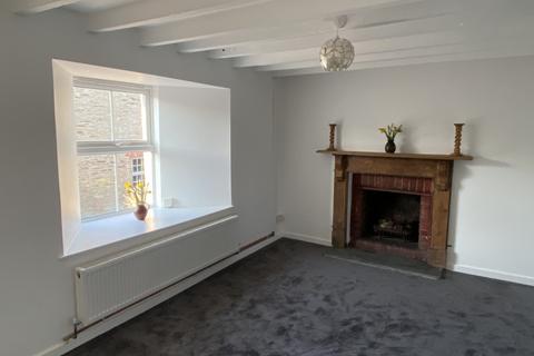 3 bedroom cottage to rent, St Ervan, Wadebridge