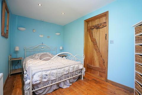 1 bedroom cottage for sale, Gibbs Lane, Appledore, Bideford