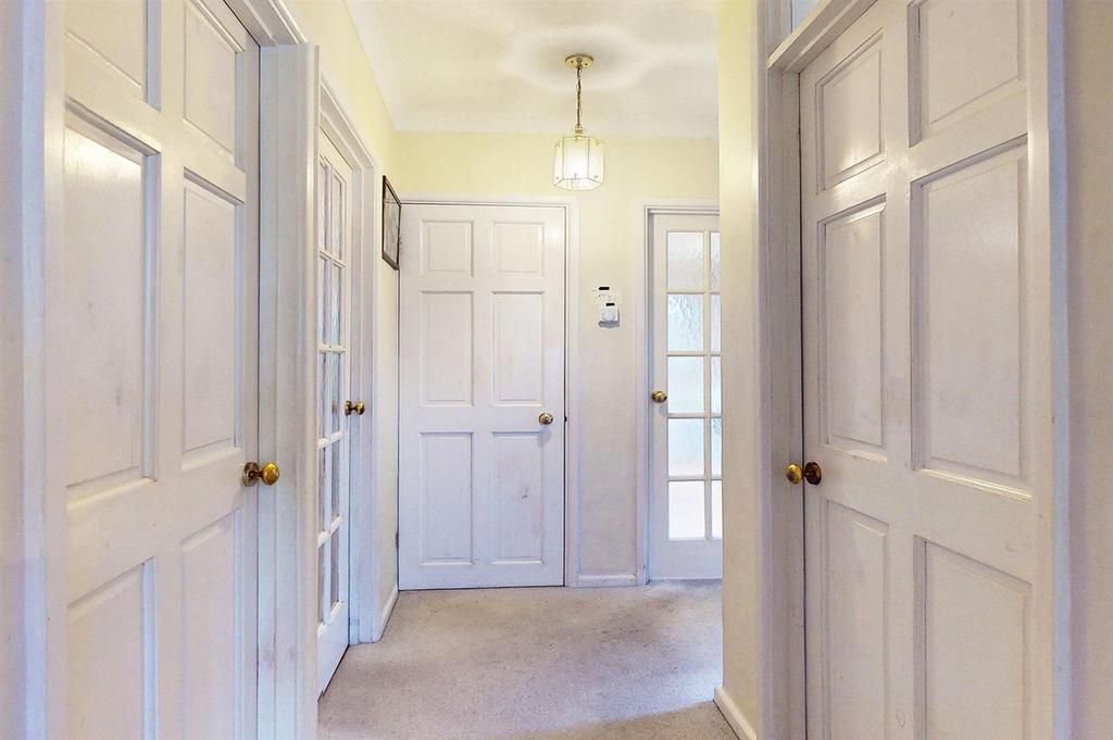 21-Windmill-Fields-01252025 095059.jpg